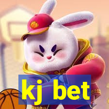 kj bet